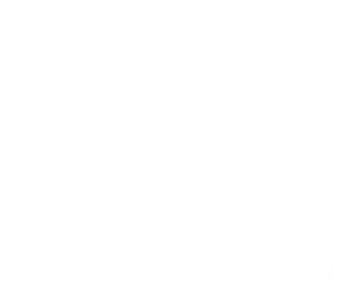 PRS-Physiotherapie Rebecca Sandberg – Icon Muskel